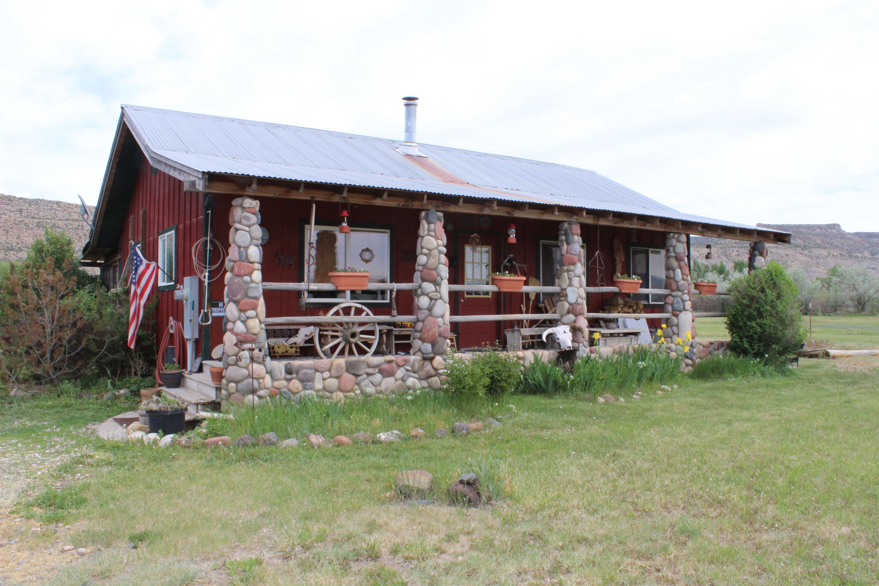 2012-45 45 1/2 Road De Beque, CO 81630 - Photo 27 of 29 Gallery Image 27