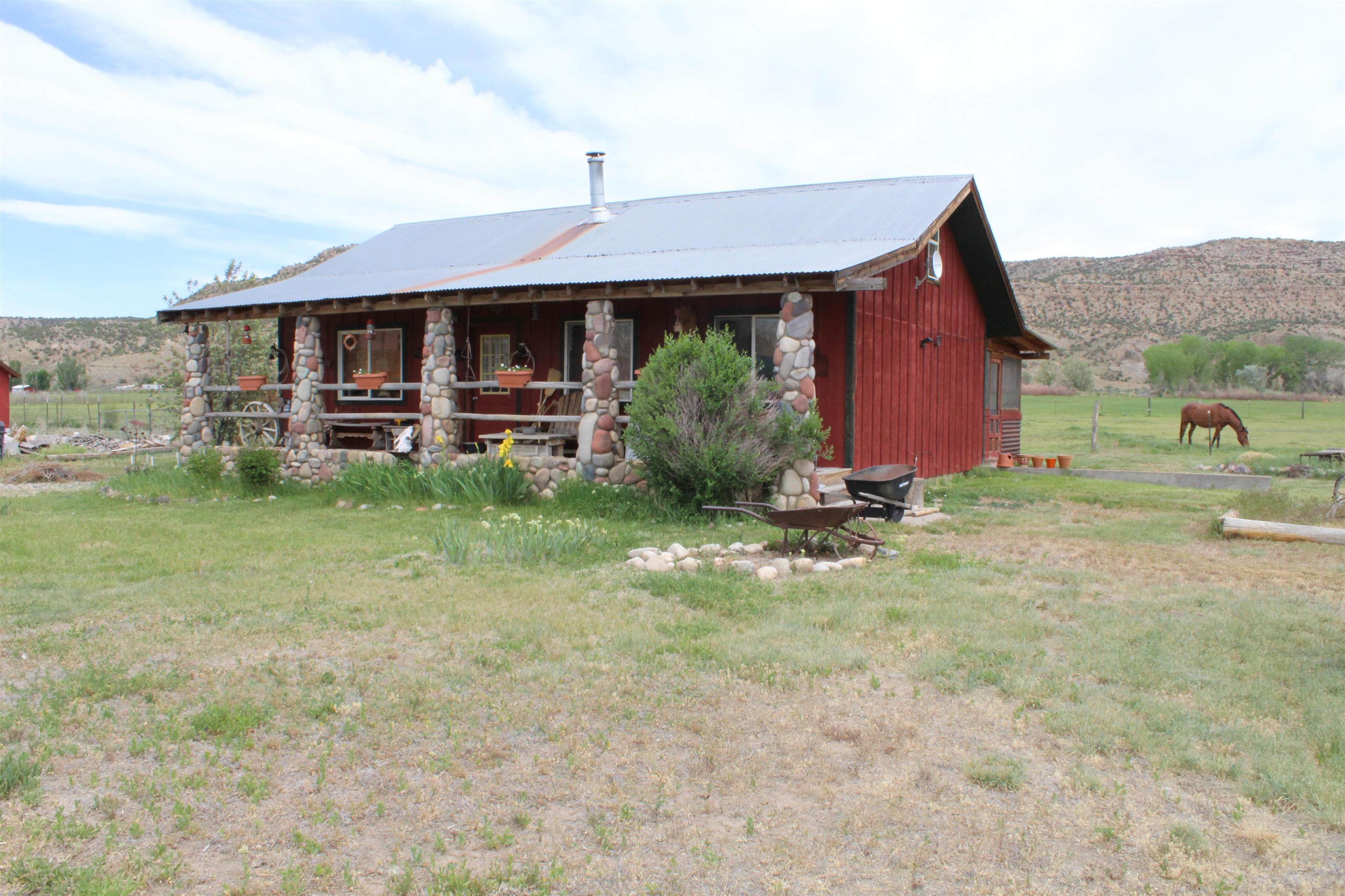 2012-45 45 1/2 Road De Beque, CO 81630 - Photo 28 of 29 Gallery Image 28
