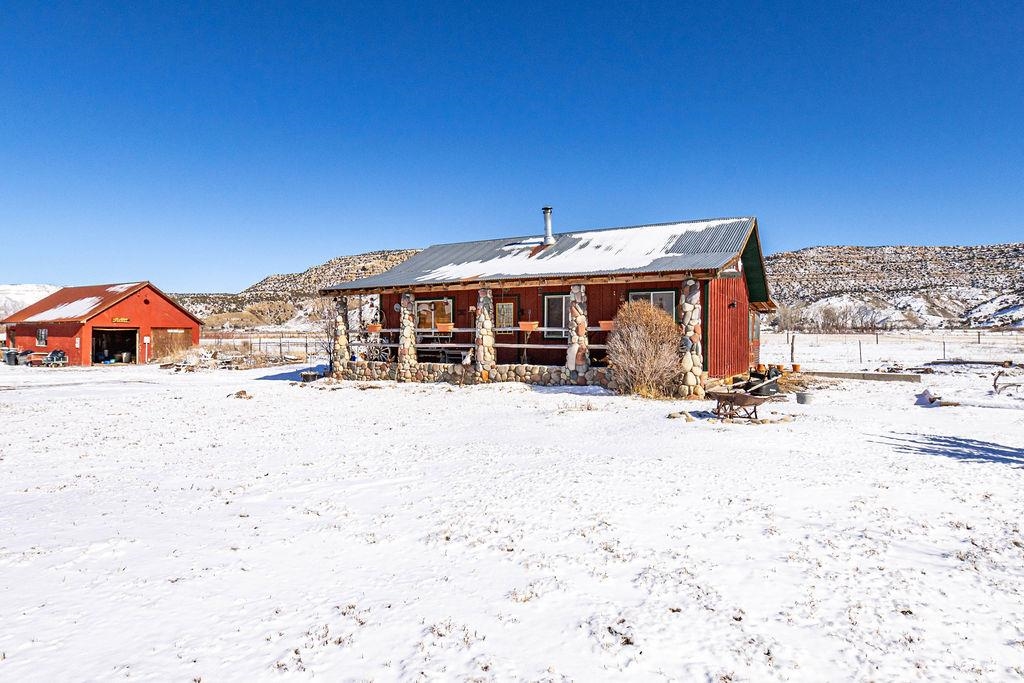 2012-45 45 1/2 Road De Beque, CO 81630 - Photo 3 of 29 Gallery Image 3