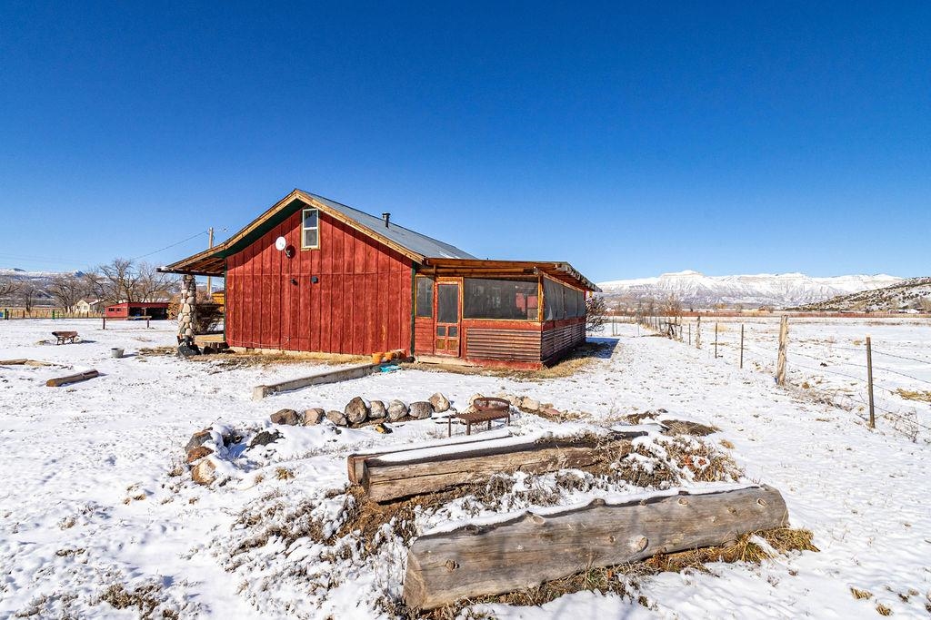 2012-45 45 1/2 Road De Beque, CO 81630 - Photo 4 of 29 Gallery Image 4