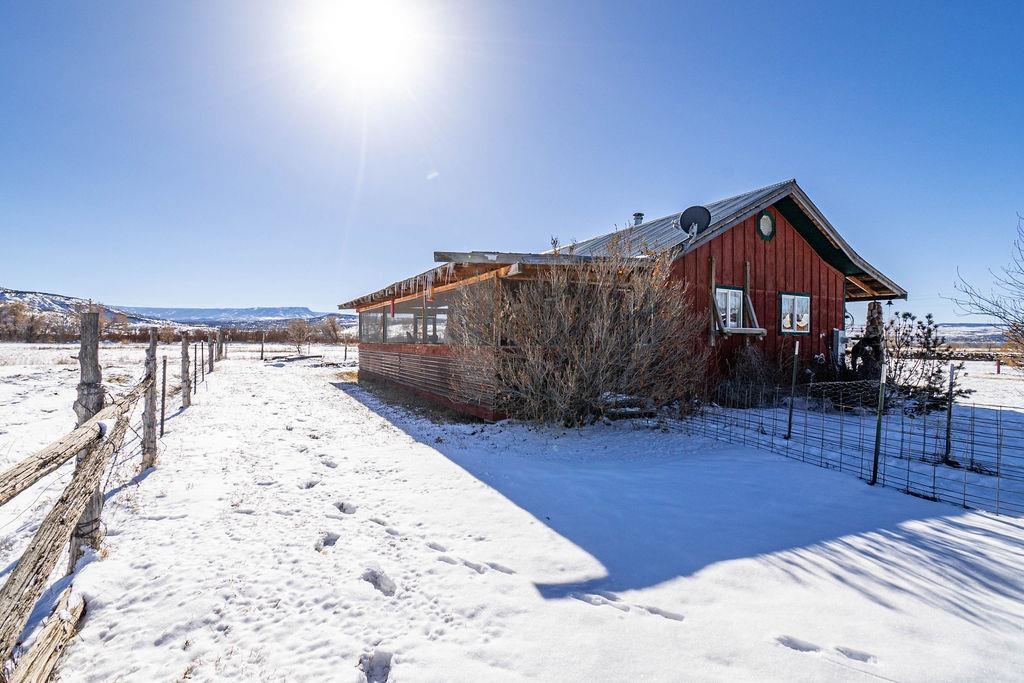 2012-45 45 1/2 Road De Beque, CO 81630 - Photo 5 of 29 Gallery Image 5