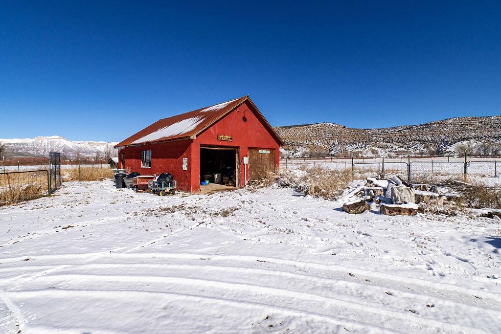 2012-45 45 1/2 Road De Beque, CO 81630 - Photo 6 of 29 Gallery Image 6