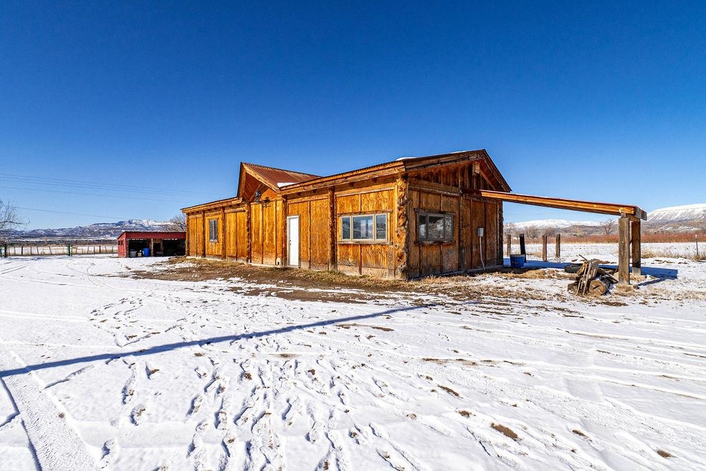 2012-45 45 1/2 Road De Beque, CO 81630 - Photo 7 of 29 Gallery Image 7