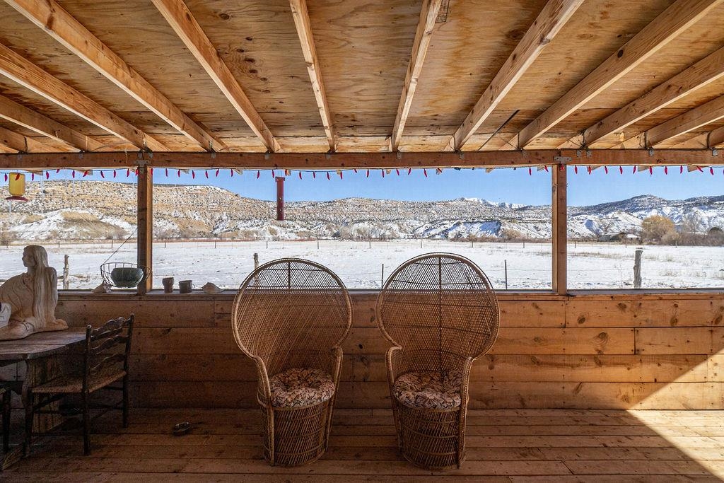 2012-45 45 1/2 Road De Beque, CO 81630 - Photo 8 of 29 Gallery Image 8