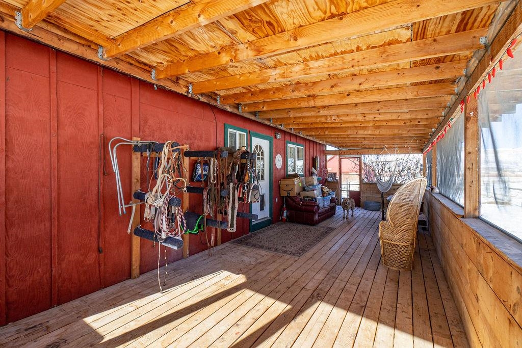 2012-45 45 1/2 Road De Beque, CO 81630 - Photo 9 of 29 Gallery Image 9