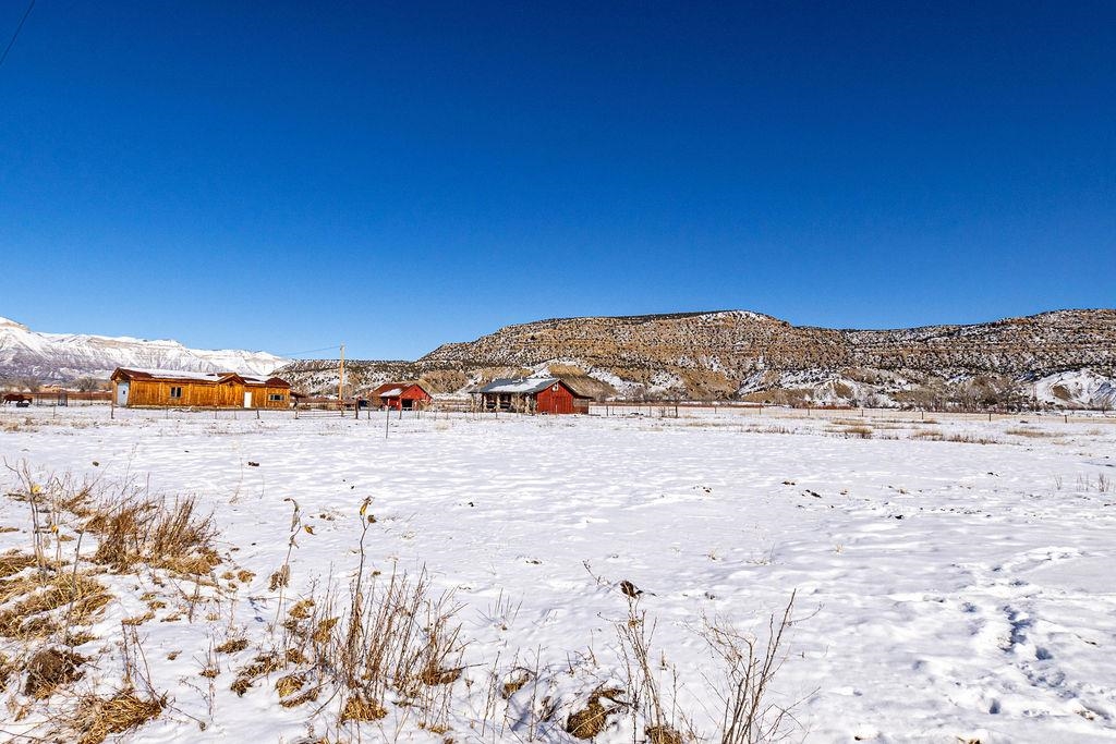 2012-45 45 1/2 Road De Beque, CO 81630 - Photo 10 of 29 Gallery Image 10