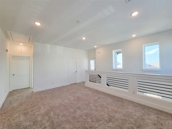 $2,500 | 10058 Rosette Drive, Iowa Colony, TX 77583