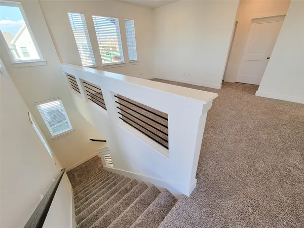 $2,500 | 10058 Rosette Drive, Iowa Colony, TX 77583