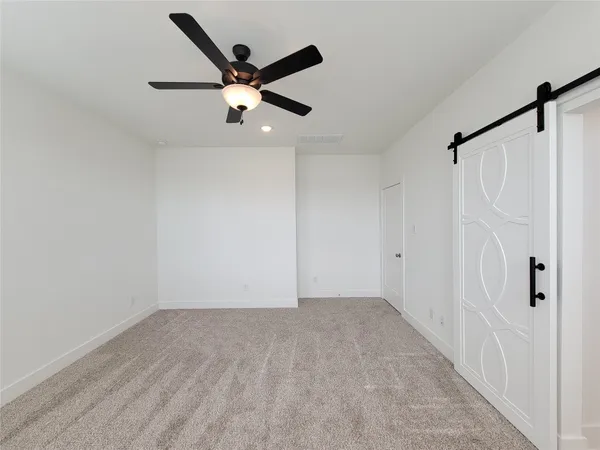$2,500 | 10058 Rosette Drive, Iowa Colony, TX 77583
