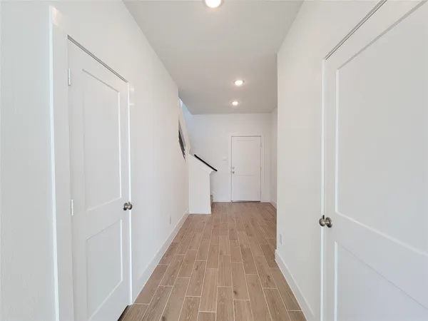 $2,500 | 10058 Rosette Drive, Iowa Colony, TX 77583