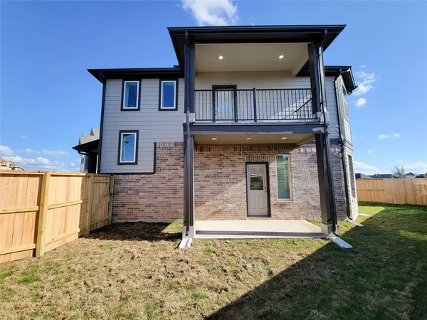 $2,500 | 10058 Rosette Drive, Iowa Colony, TX 77583