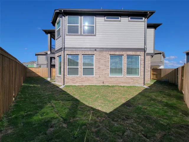 $2,500 | 10058 Rosette Drive, Iowa Colony, TX 77583