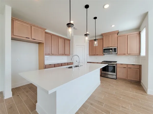 $2,500 | 10058 Rosette Drive, Iowa Colony, TX 77583