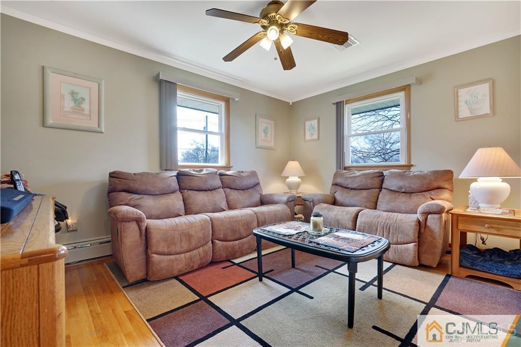 1344 Omaha Road North Brunswick, NJ 08902 - Photo 11 of 25 Gallery Image 11