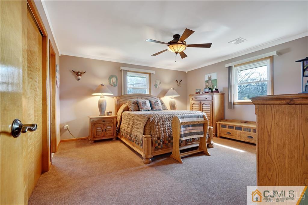 1344 Omaha Road North Brunswick, NJ 08902 - Photo 13 of 25 Gallery Image 13