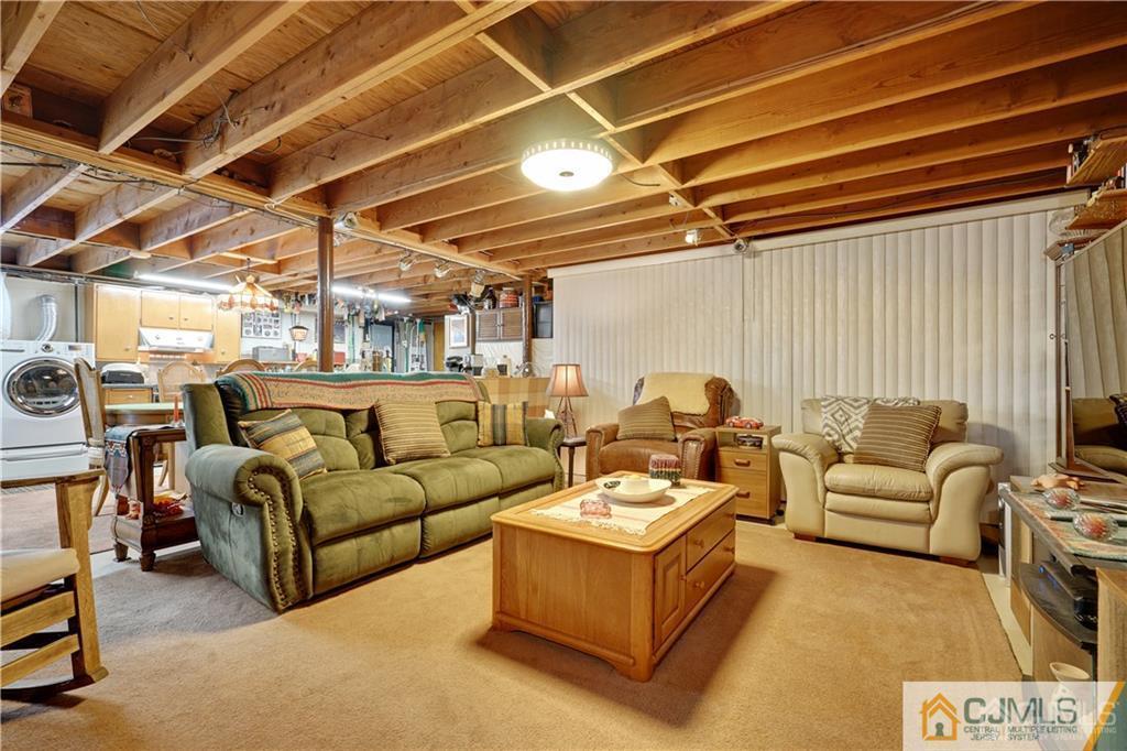 1344 Omaha Road North Brunswick, NJ 08902 - Photo 16 of 25 Gallery Image 16