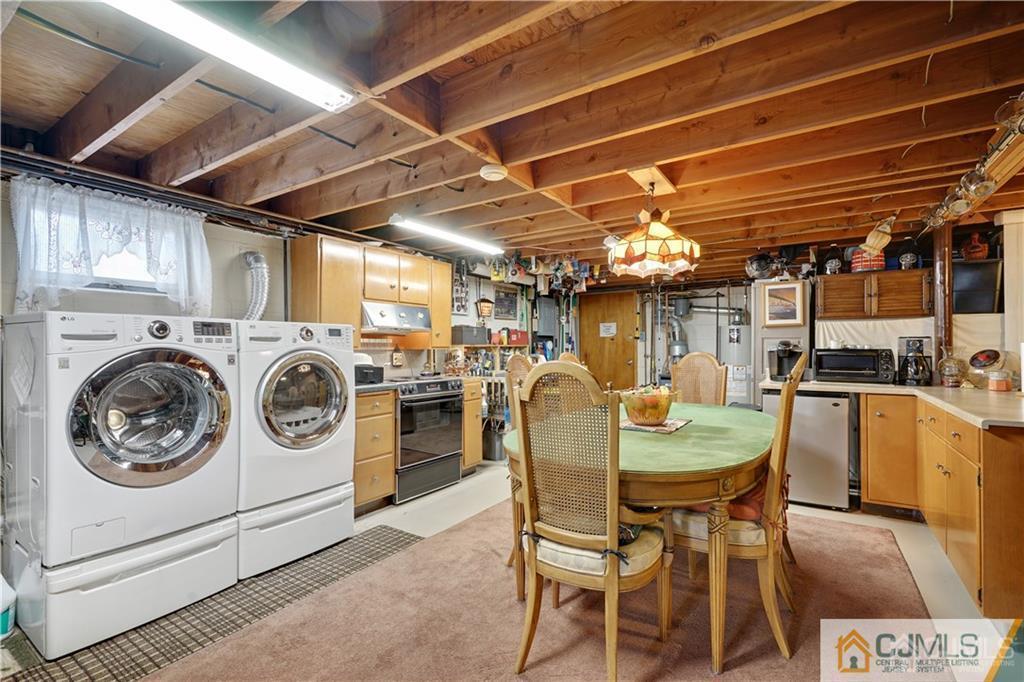 1344 Omaha Road North Brunswick, NJ 08902 - Photo 18 of 25 Gallery Image 18