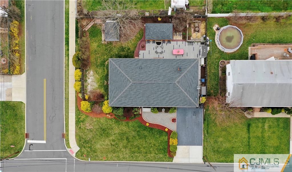 1344 Omaha Road North Brunswick, NJ 08902 - Photo 23 of 25 Gallery Image 23
