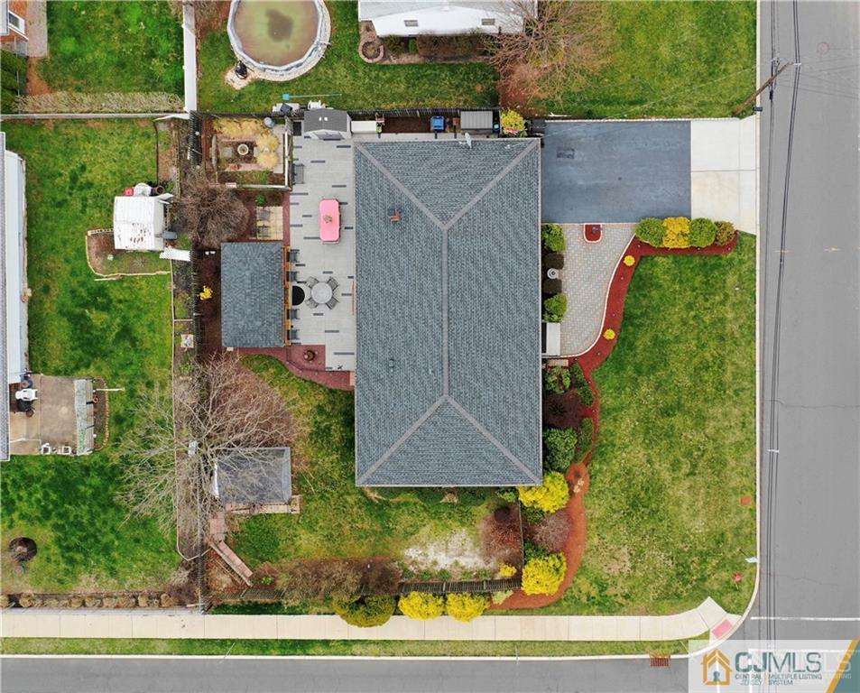 1344 Omaha Road North Brunswick, NJ 08902 - Photo 25 of 25 Gallery Image 25