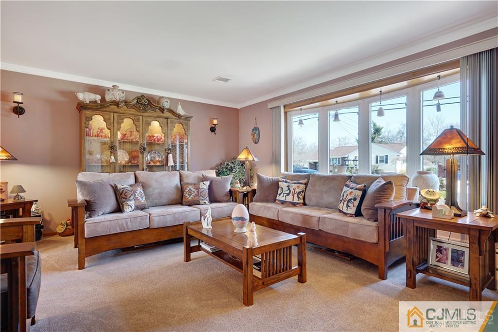 1344 Omaha Road North Brunswick, NJ 08902 - Photo 3 of 25 Gallery Image 3
