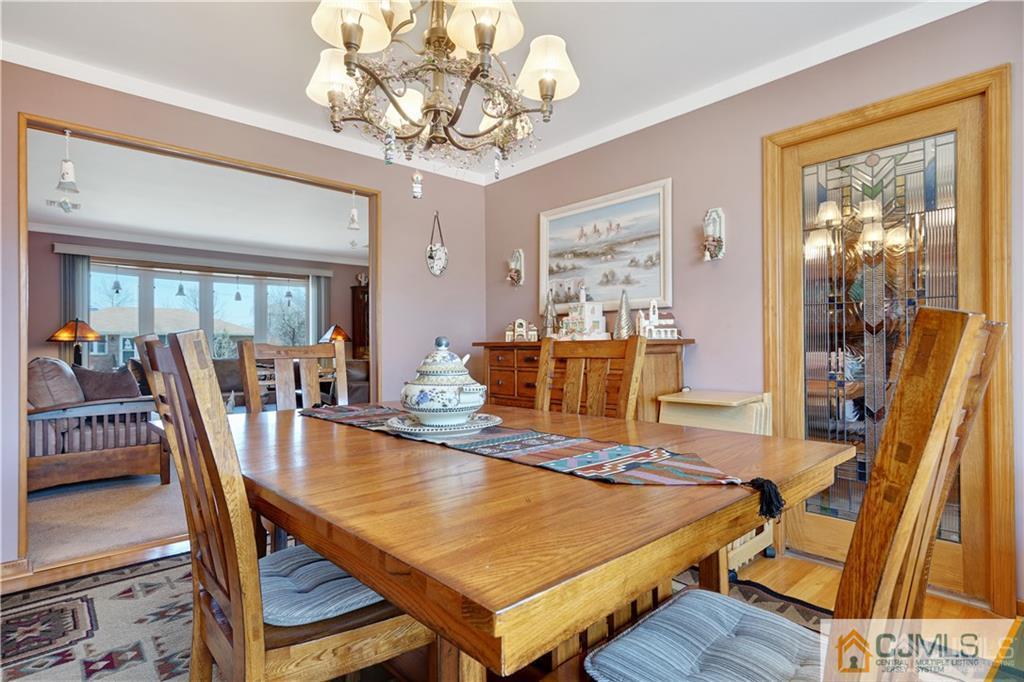 1344 Omaha Road North Brunswick, NJ 08902 - Photo 6 of 25 Gallery Image 6