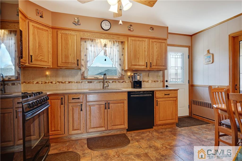 1344 Omaha Road North Brunswick, NJ 08902 - Photo 7 of 25 Gallery Image 7