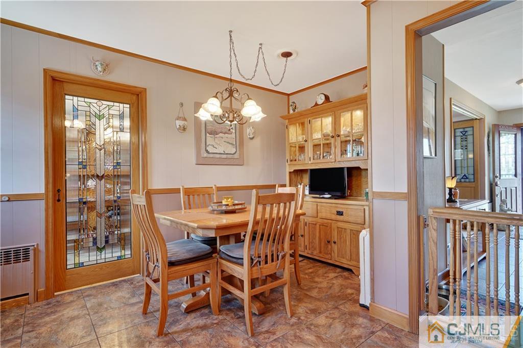 1344 Omaha Road North Brunswick, NJ 08902 - Photo 8 of 25 Gallery Image 8