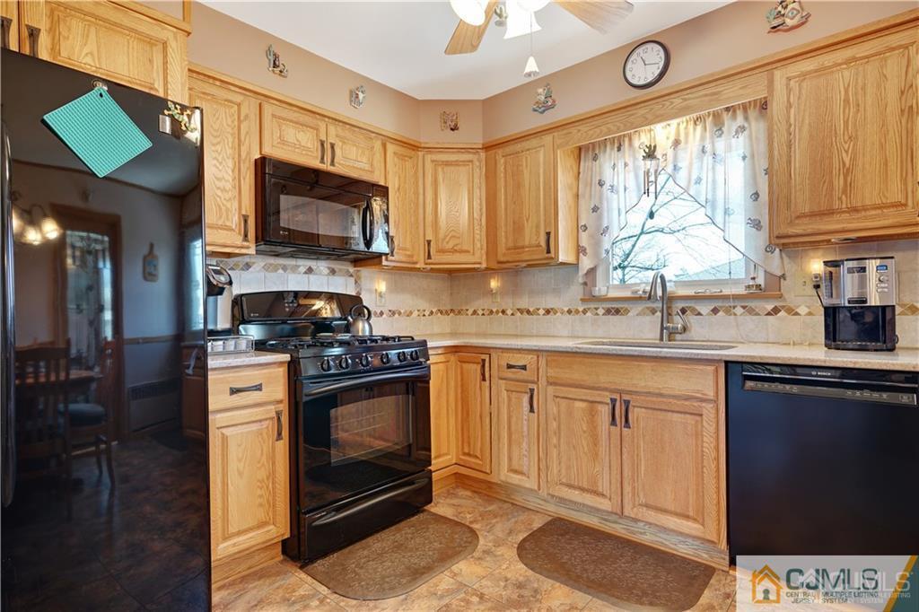 1344 Omaha Road North Brunswick, NJ 08902 - Photo 9 of 25 Gallery Image 9