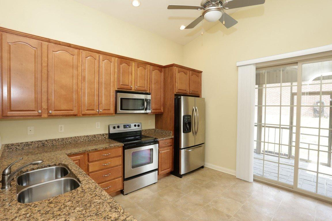 108 Echo Path Georgetown, KY 40324 - Photo 8 of 24 Photo 8
