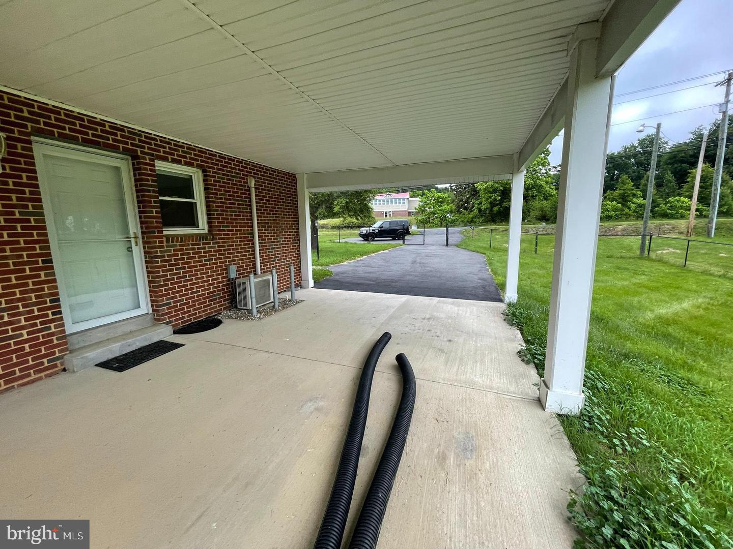 14606 Bristow Road Manassas, VA 20112 - Photo 32 of 33