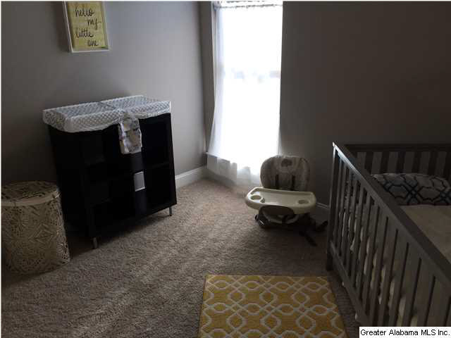 4901 Stonecreek Way Calera, AL 35040 - Photo 8 of 28