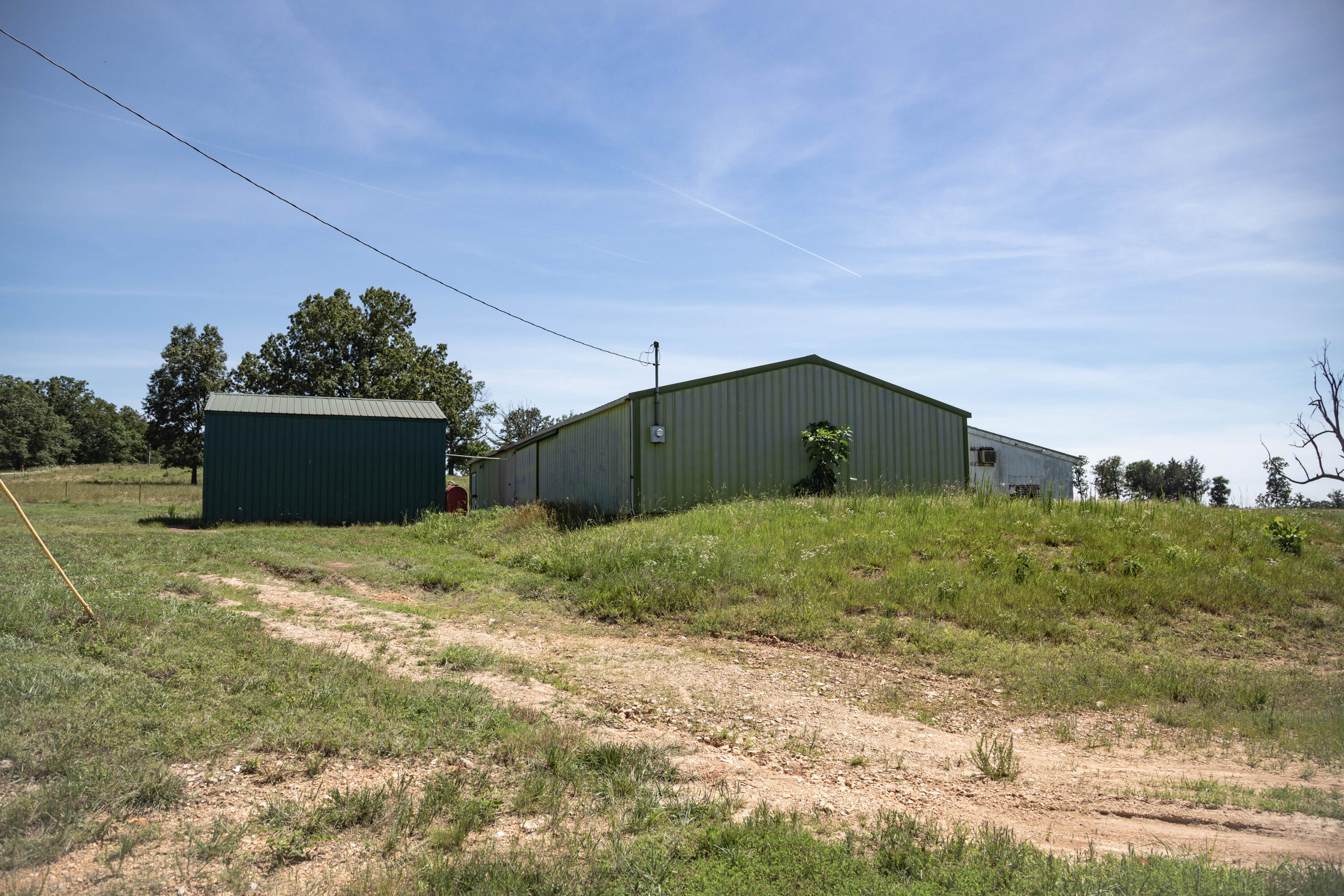 6719 Ripley Route North Doniphan, MO 63935 - Photo 154 of 159 IMG_7901