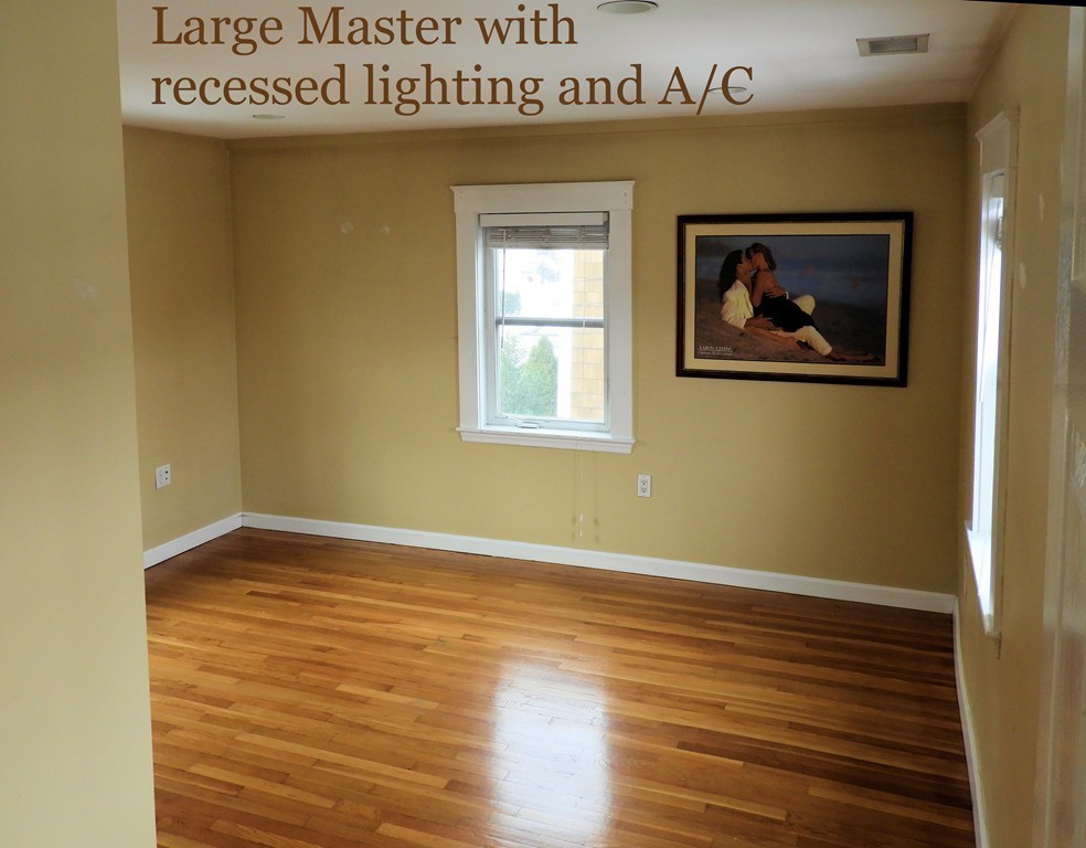 9 Peaceable Street Boston, MA 02135 - Photo 8 of 10 Gallery Image 8
