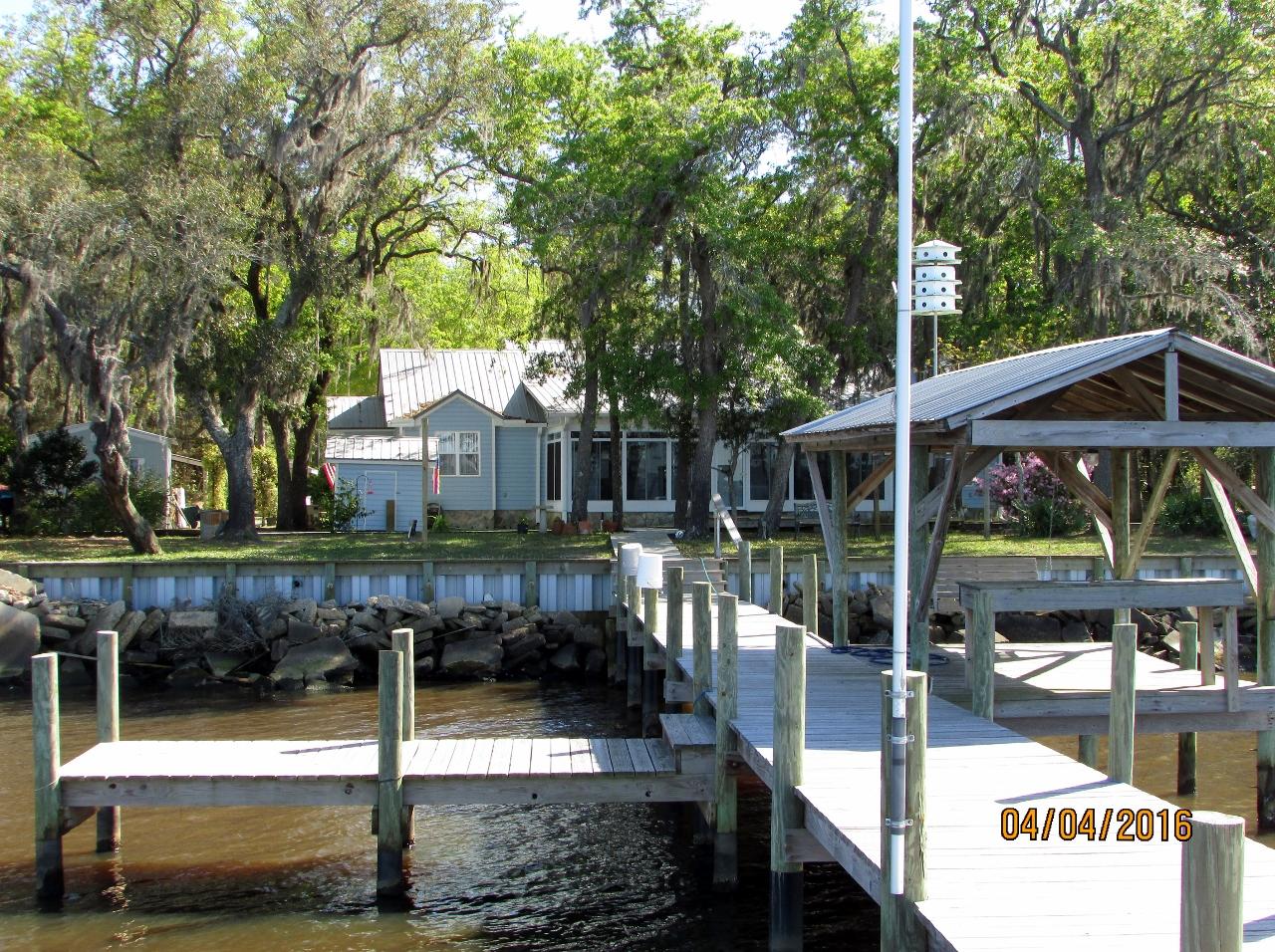 209 Osprey Lane Santa Rosa Beach, FL 32459 - Photo 1 of 31 Gallery Image 1