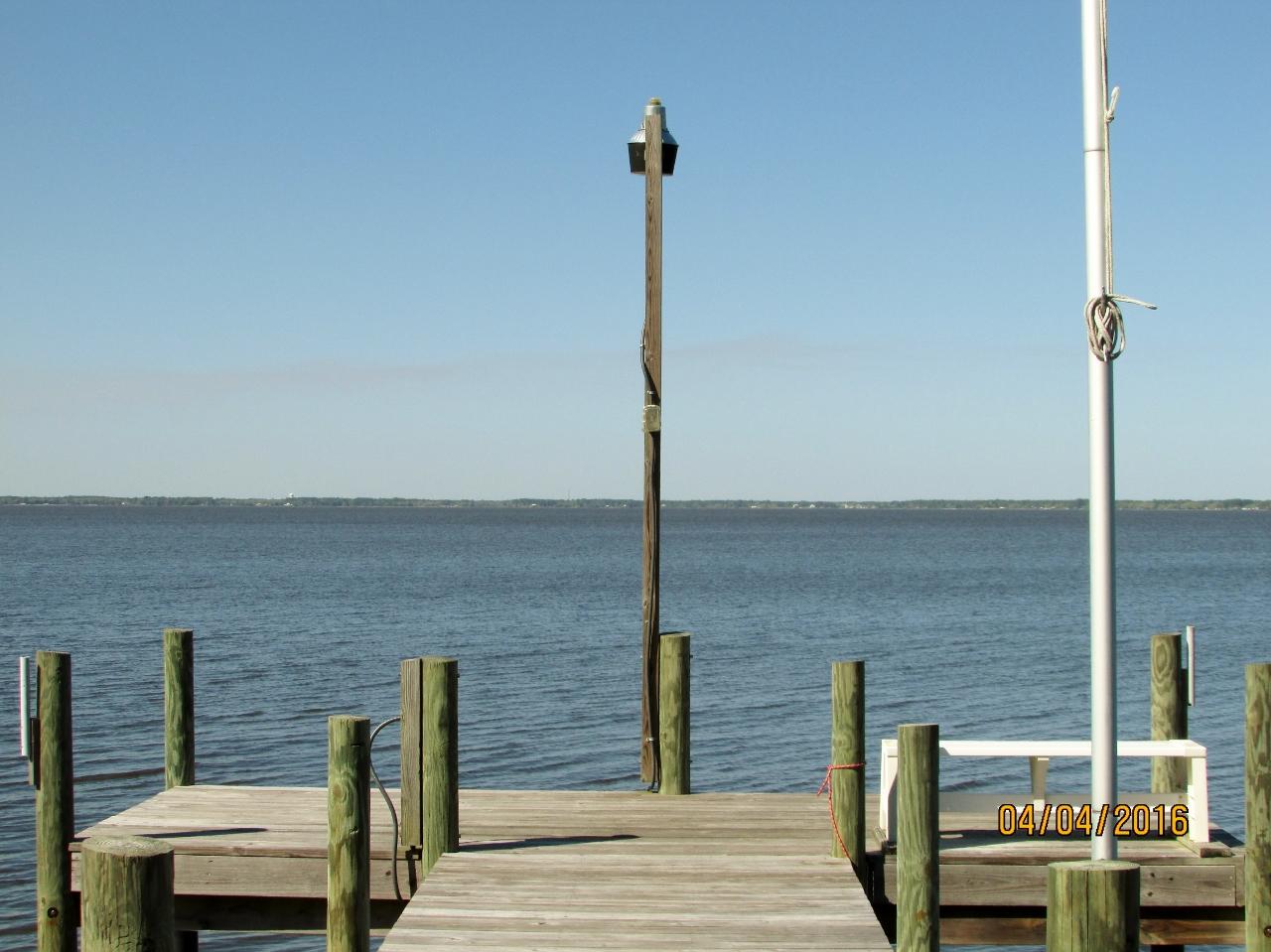 209 Osprey Lane Santa Rosa Beach, FL 32459 - Photo 2 of 31 Gallery Image 2