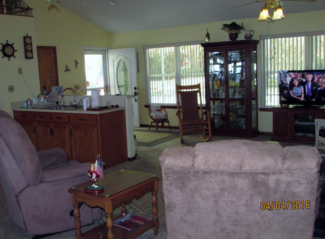209 Osprey Lane Santa Rosa Beach, FL 32459 - Photo 11 of 31 Gallery Image 11