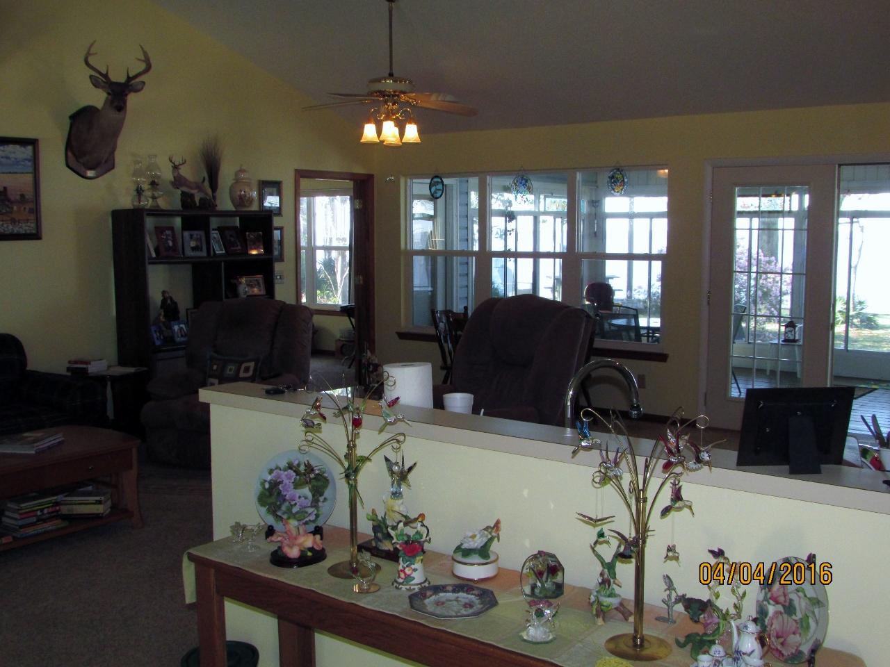 209 Osprey Lane Santa Rosa Beach, FL 32459 - Photo 12 of 31 Gallery Image 12