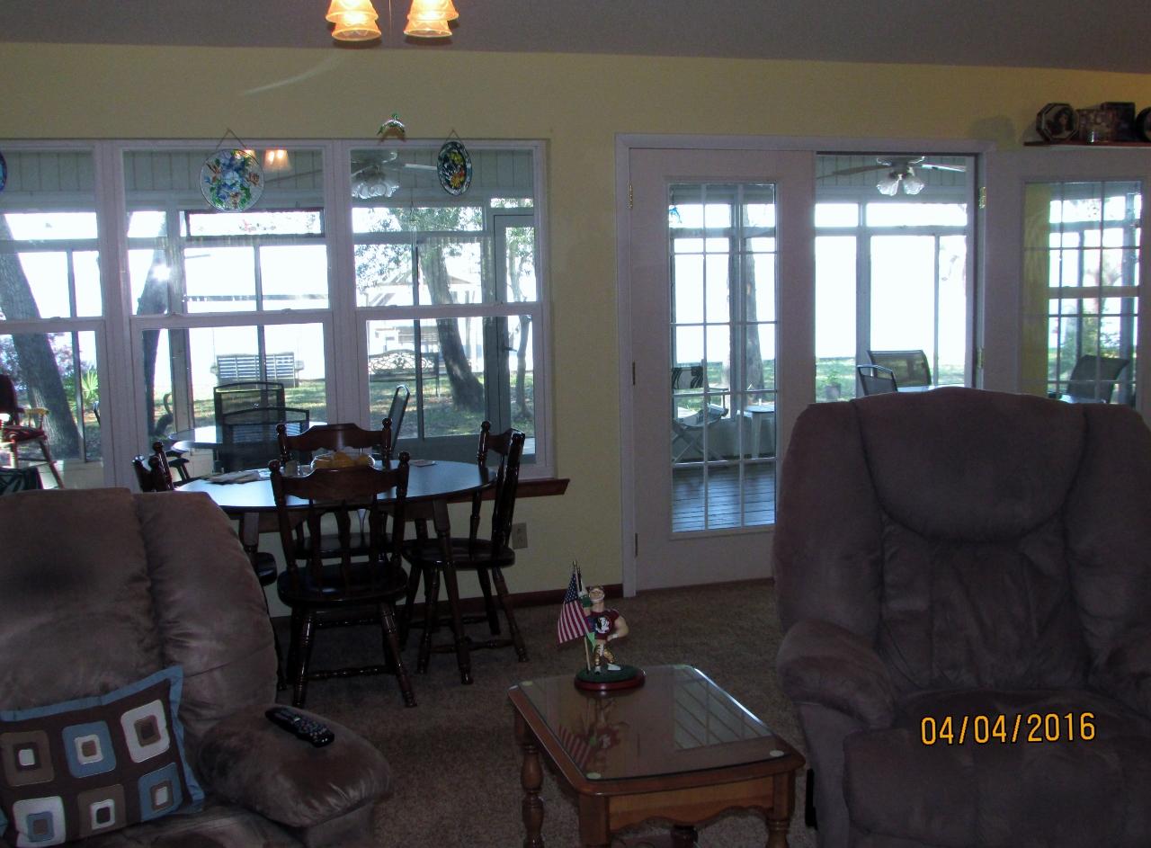 209 Osprey Lane Santa Rosa Beach, FL 32459 - Photo 13 of 31 Gallery Image 13