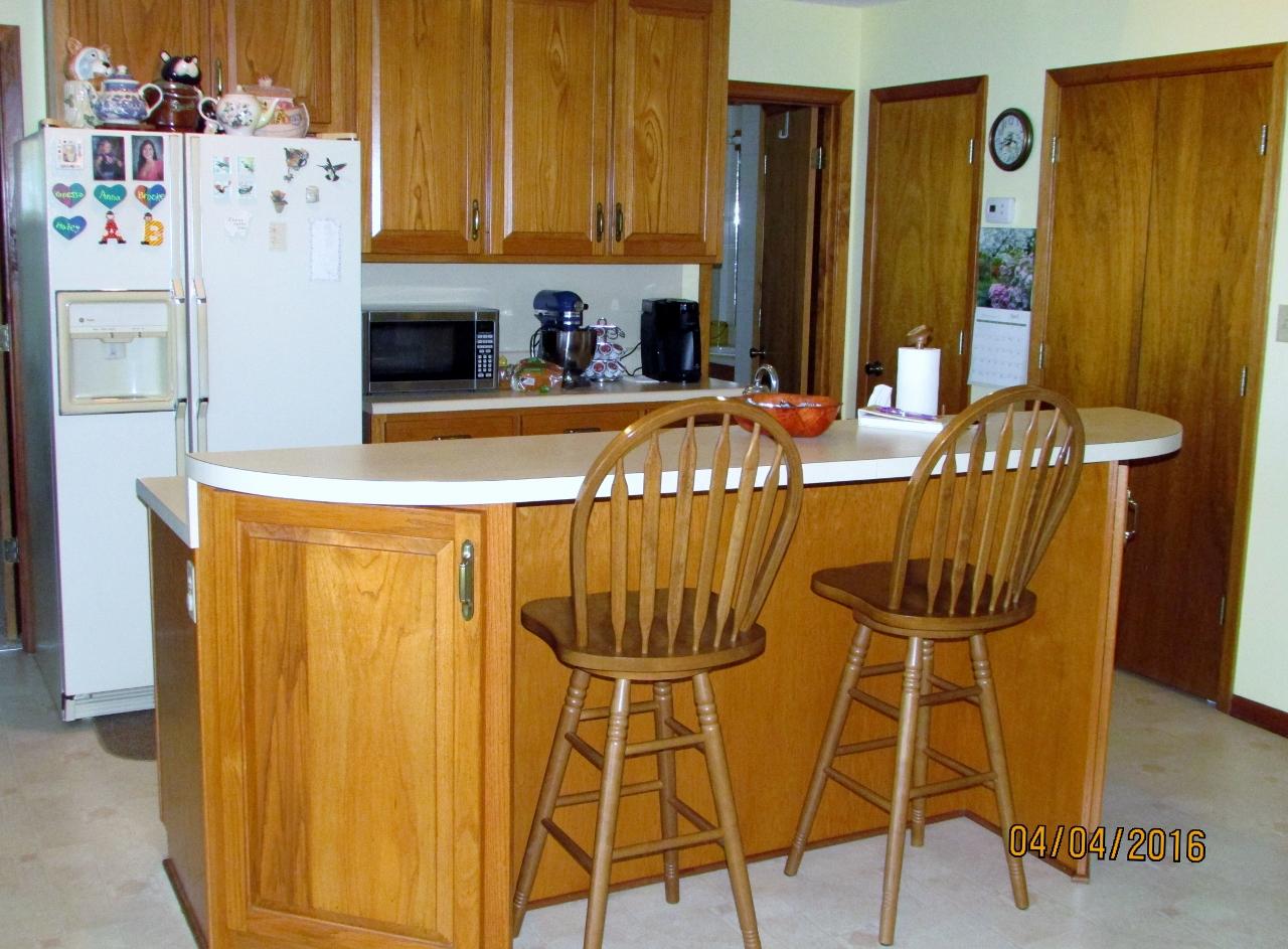 209 Osprey Lane Santa Rosa Beach, FL 32459 - Photo 14 of 31 Gallery Image 14