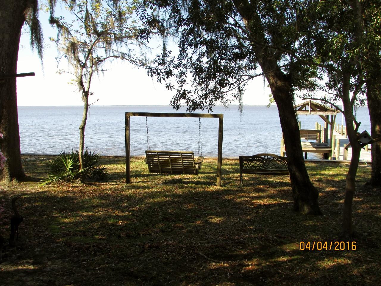 209 Osprey Lane Santa Rosa Beach, FL 32459 - Photo 15 of 31 Gallery Image 15