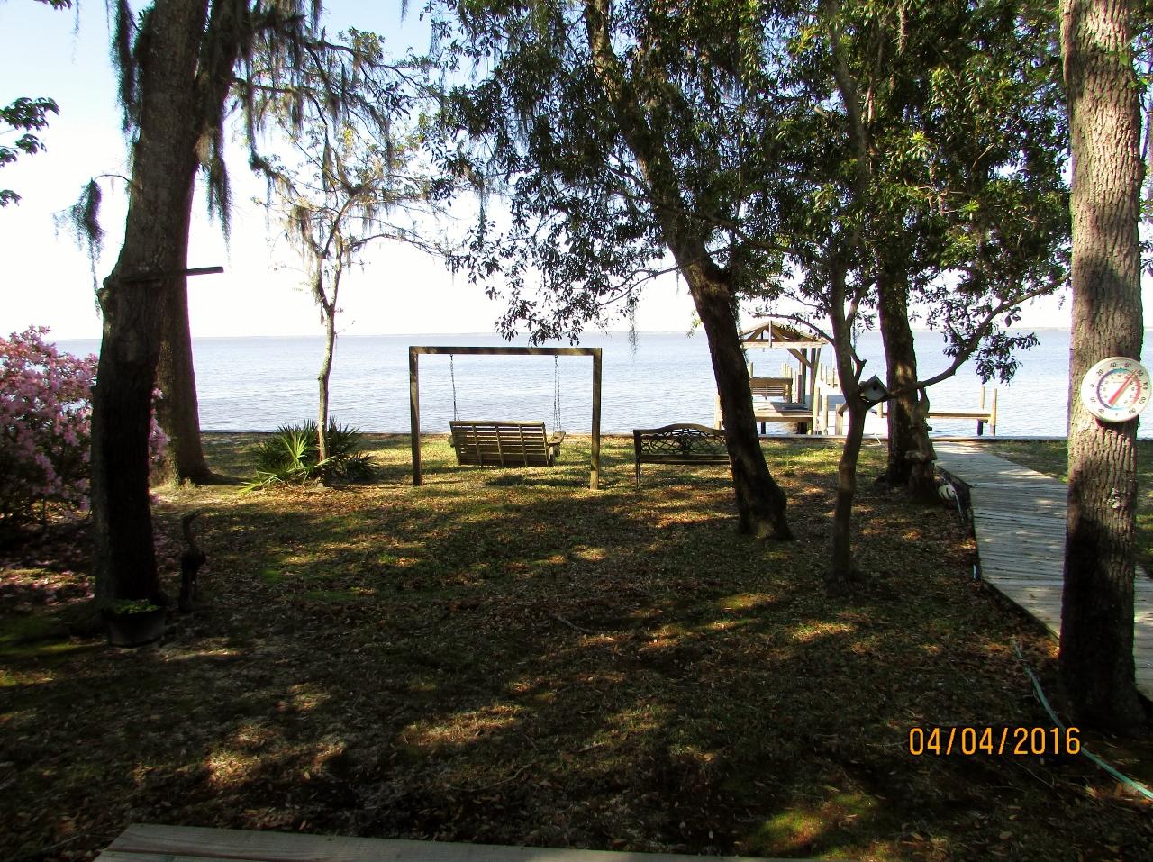 209 Osprey Lane Santa Rosa Beach, FL 32459 - Photo 16 of 31 Gallery Image 16