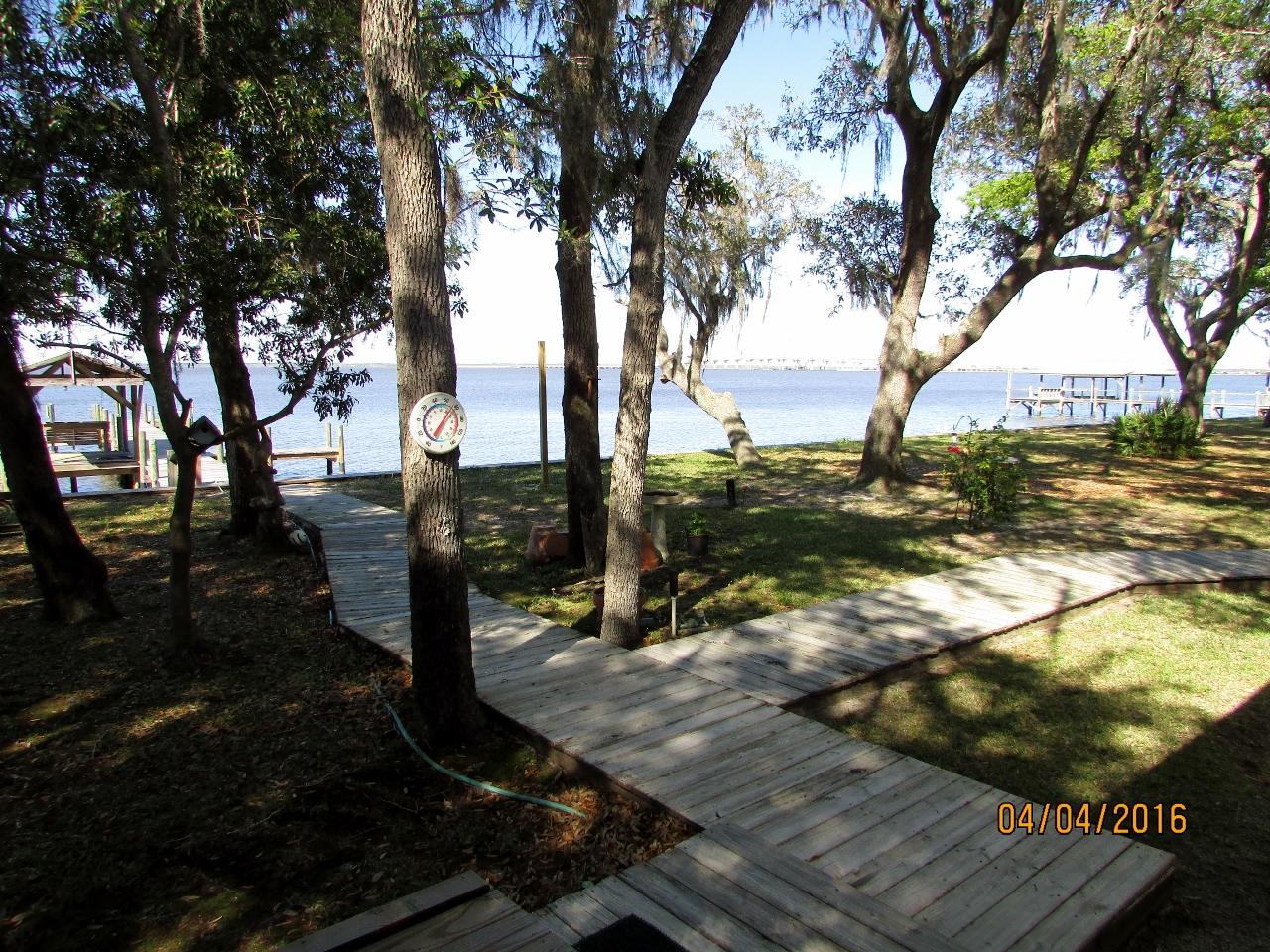 209 Osprey Lane Santa Rosa Beach, FL 32459 - Photo 17 of 31 Gallery Image 17