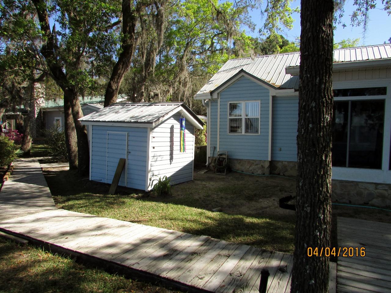 209 Osprey Lane Santa Rosa Beach, FL 32459 - Photo 18 of 31 Gallery Image 18