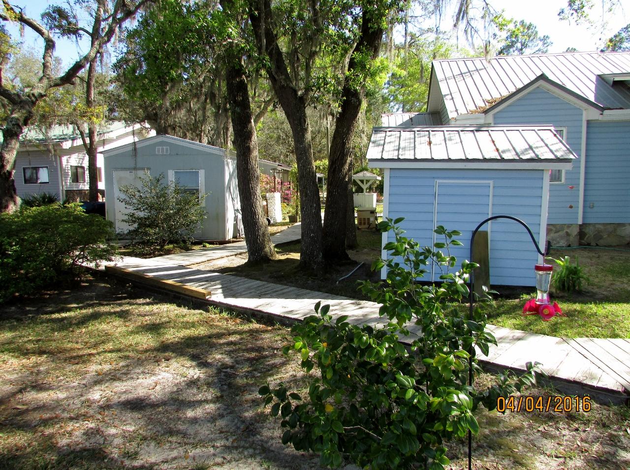209 Osprey Lane Santa Rosa Beach, FL 32459 - Photo 19 of 31 Gallery Image 19