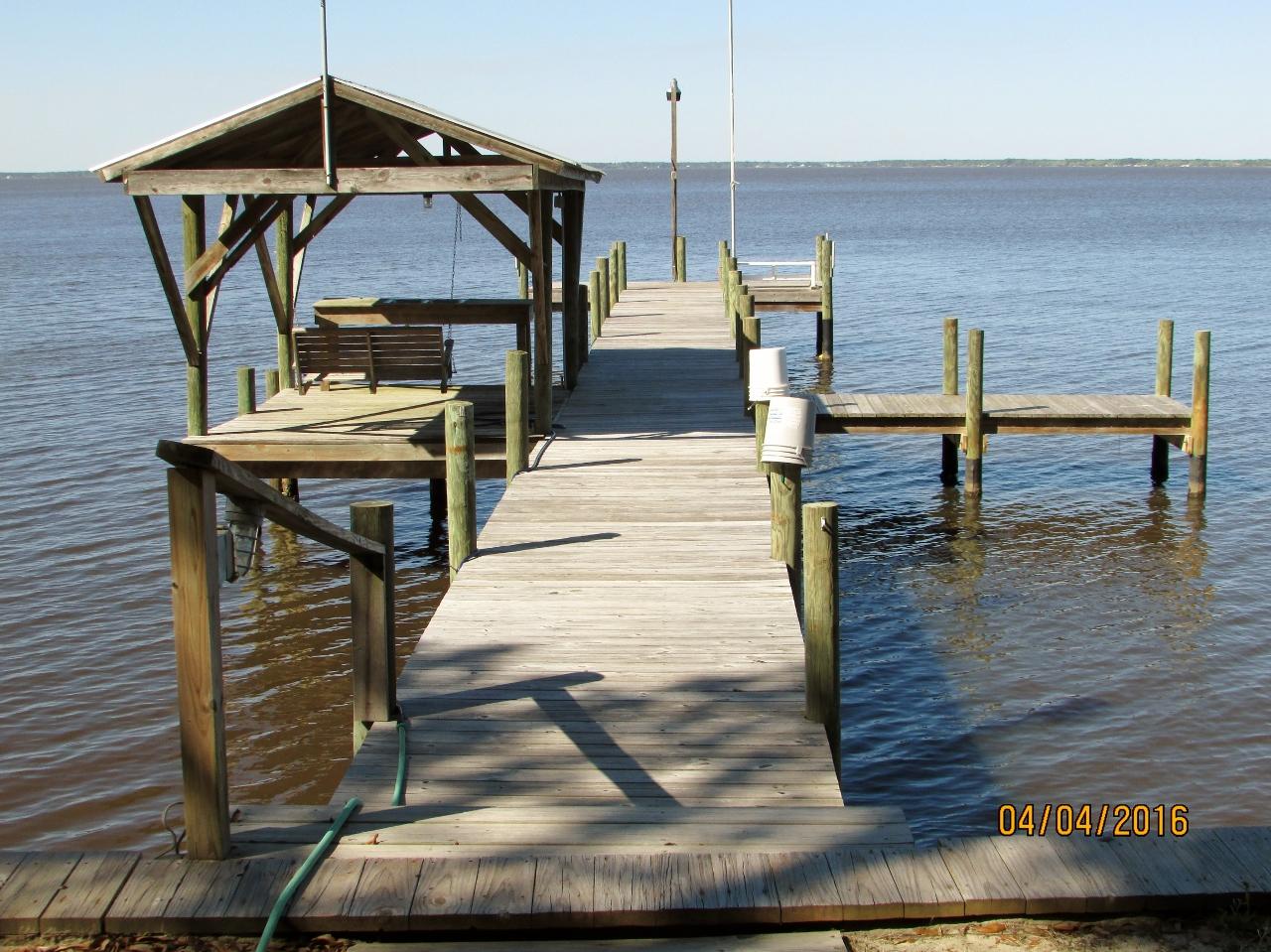 209 Osprey Lane Santa Rosa Beach, FL 32459 - Photo 20 of 31 Gallery Image 20