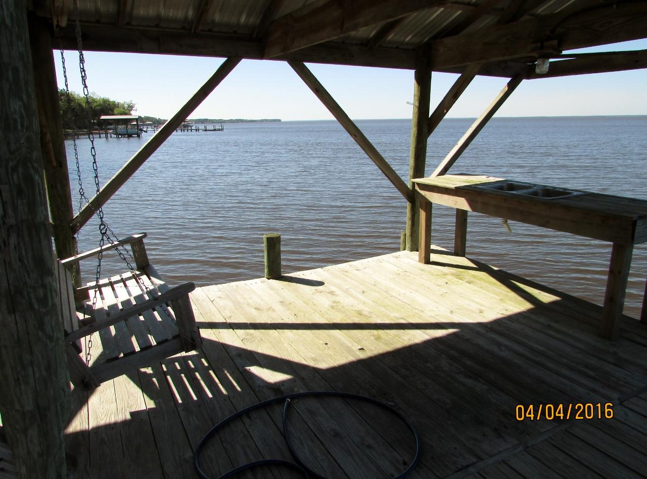 209 Osprey Lane Santa Rosa Beach, FL 32459 - Photo 3 of 31 Gallery Image 3
