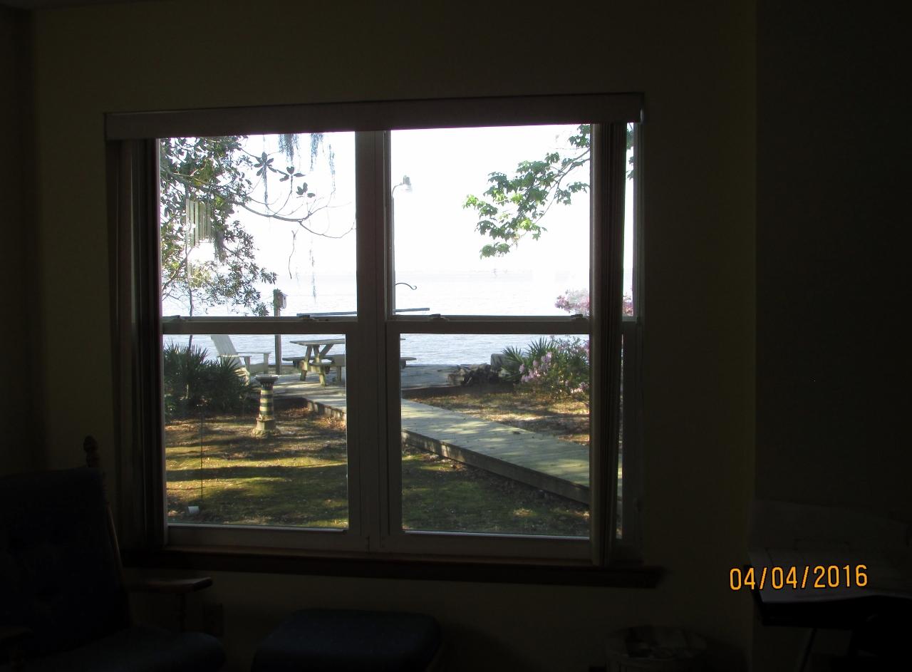 209 Osprey Lane Santa Rosa Beach, FL 32459 - Photo 22 of 31 Gallery Image 22