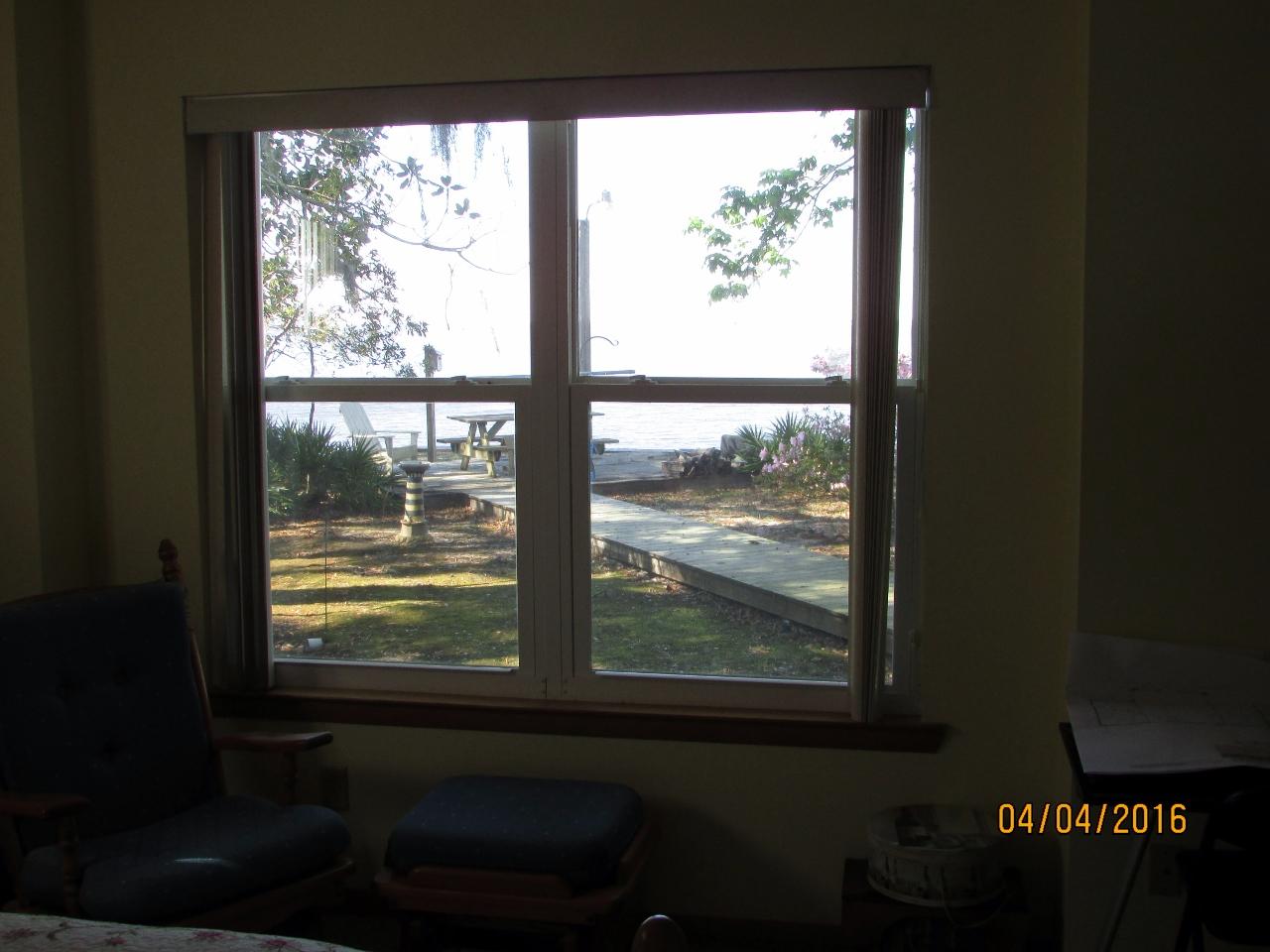 209 Osprey Lane Santa Rosa Beach, FL 32459 - Photo 23 of 31 Gallery Image 23