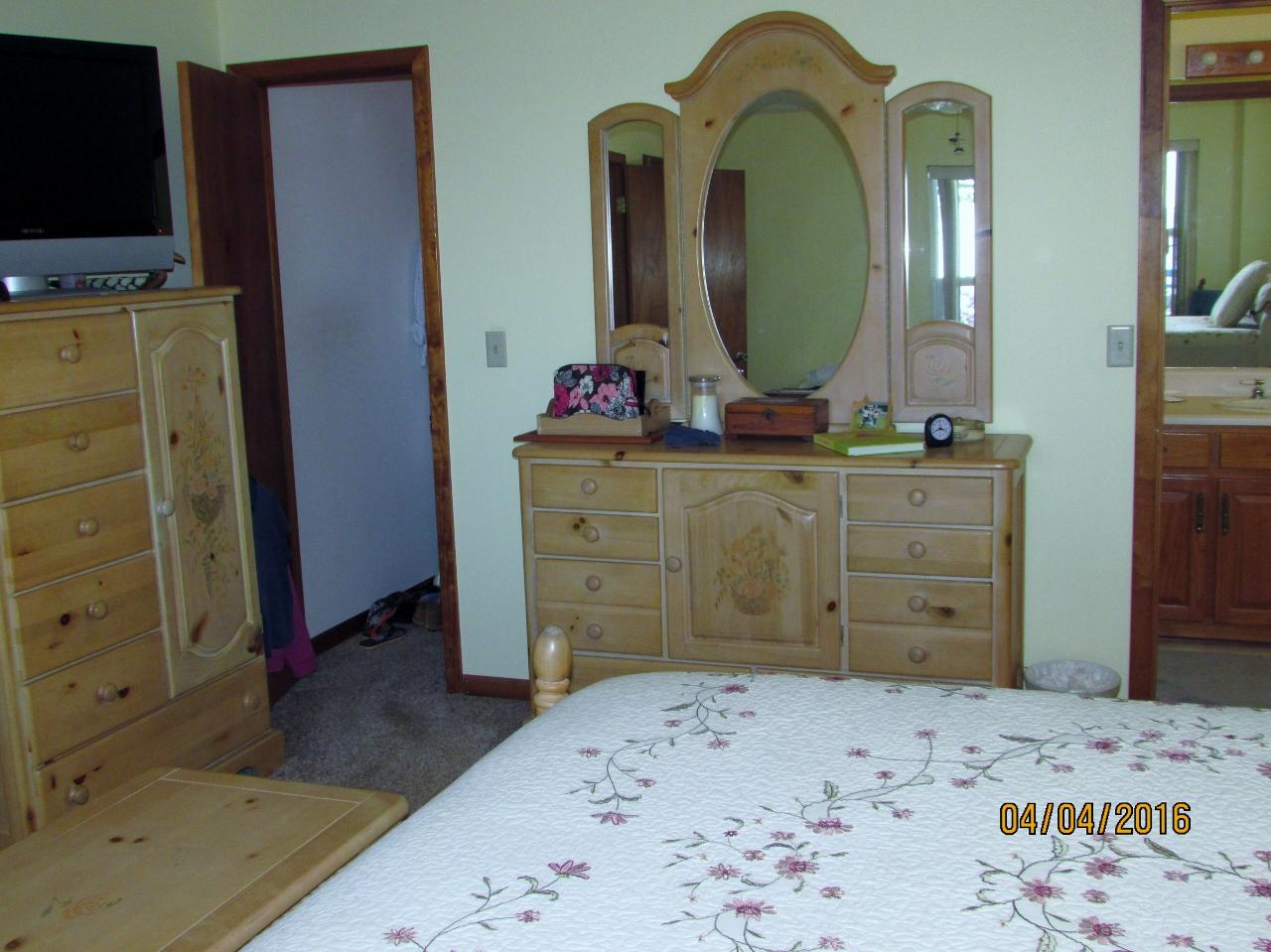 209 Osprey Lane Santa Rosa Beach, FL 32459 - Photo 24 of 31 Gallery Image 24