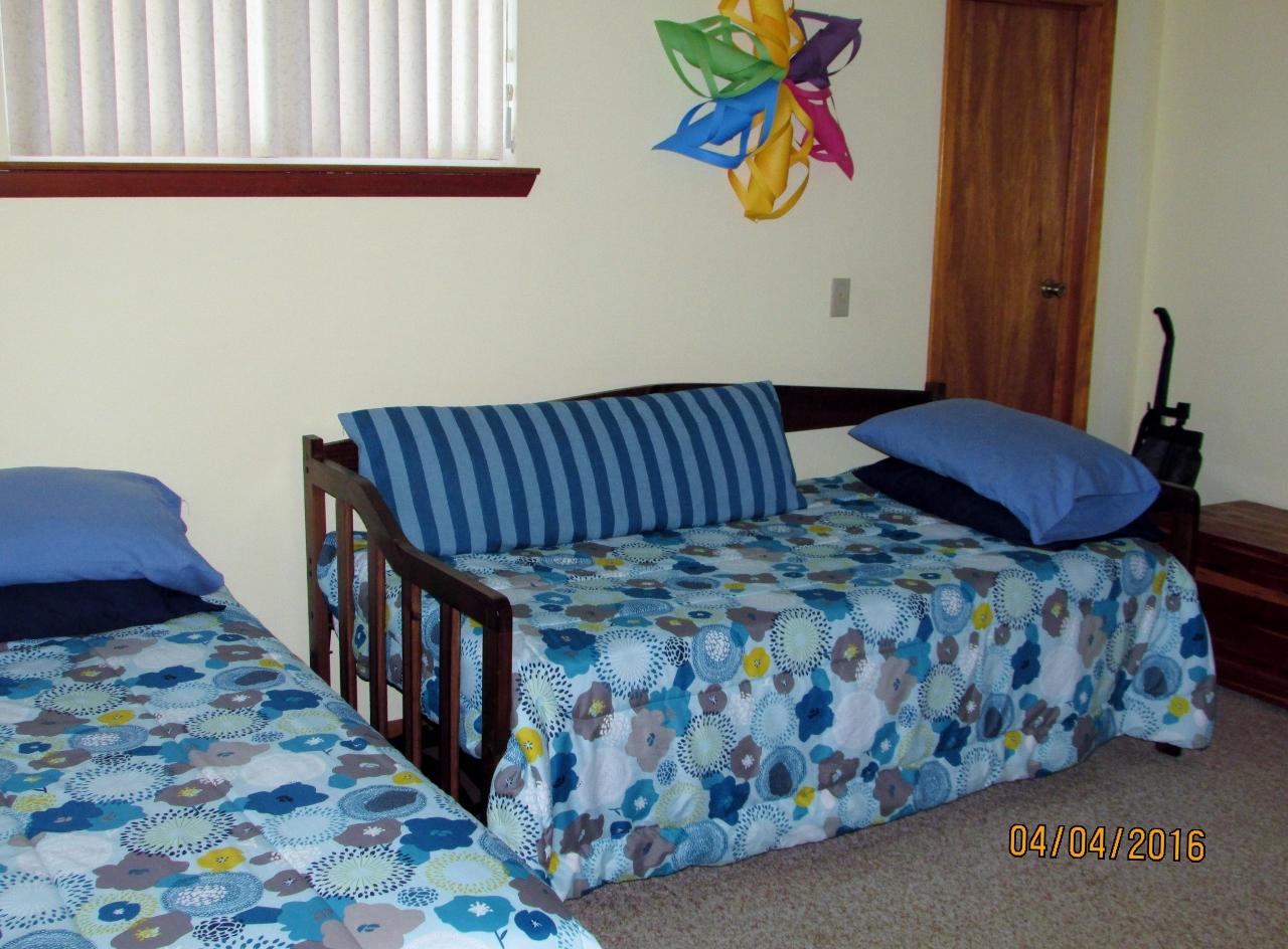 209 Osprey Lane Santa Rosa Beach, FL 32459 - Photo 25 of 31 Gallery Image 25